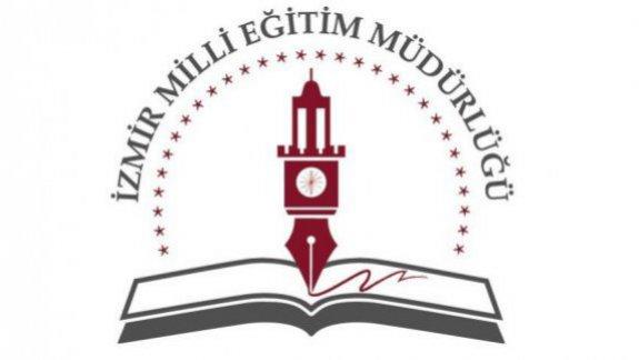 İzmir İl Milli Eğitim Müdürlüğü Resmi Web Adresleri ve Sosyal Medya Hesapları