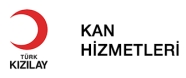 KAN HİZMETLERİ