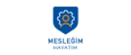 MESLEĞİM HAYATIM